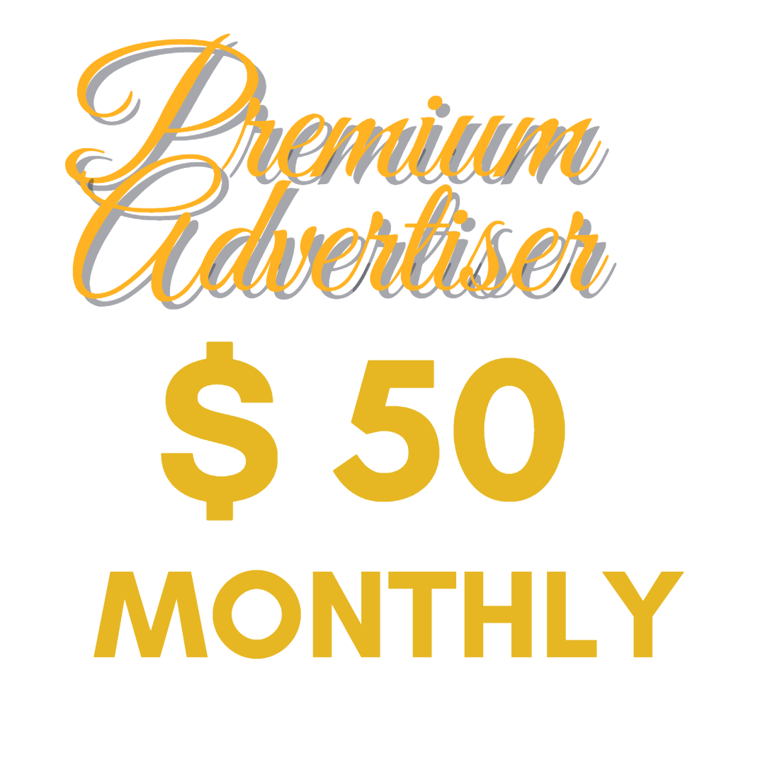 Premium Advertiser