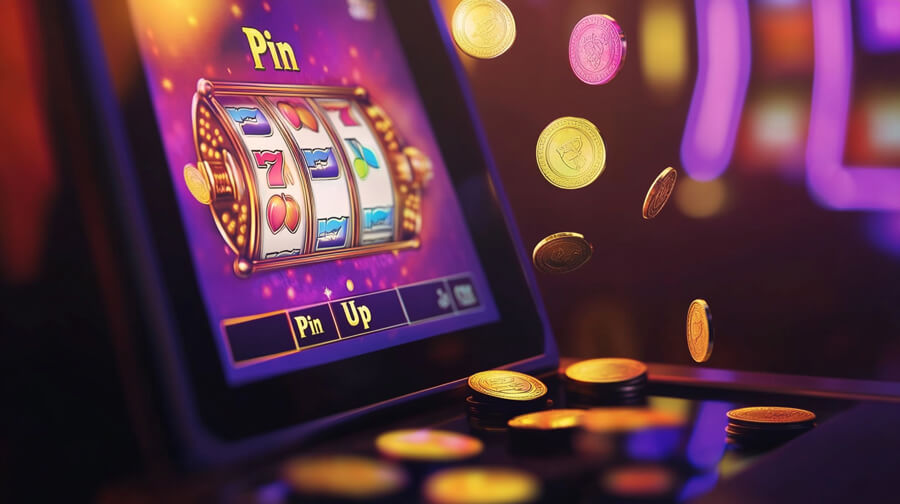 casino pin up online game betting slots casino pin up online game betting slots