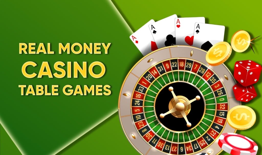 casino game online slots casino game online slots