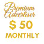 Premium Advertiser